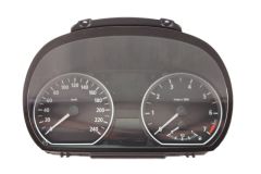 ed1609eby