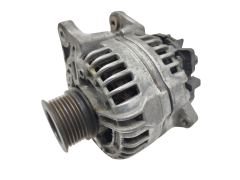 Alternator 8200323137 0124425034 Bosch 1.4 1.6 Renault Clio 3