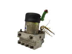 Abs Pump Mazda 323 B01F437A0 Sumitomo