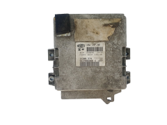 Controller PSA 9637086880 IAW1AP.80 16300.574 Magneti 47490