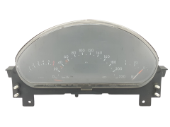 Speedometer/Instrument Cluster Mercedes A W168 A1685404011 09051639902 26311