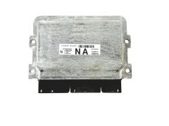 Controller A3C0028150001 EMS3140 237109775R Renault Continental 29059