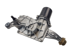 Wiper Mechanism Left Renault Scenic 3 288102466R W000024699 1131