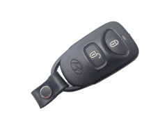 Key remote Hyundai KIA OKA-311T Omron