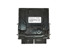 Controller 0261S21199 1X6A-12A650-CHA Ford Bosch 28910 Controller 0261S21199 1X6A-12A650-CHA Ford Bosch 28910