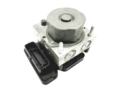 Abs Pump Renault Clio 4 476601203R 0265956403 476607745R 39368