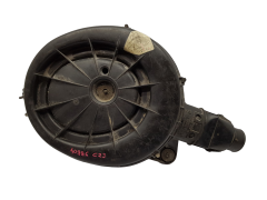Air Filter Housing 7700732100 Renault 5 9 11 19 C2J 7700691192 12142