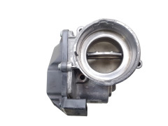 Air Throttle Body 03G128063M A2C53324665 VWAG 2359
