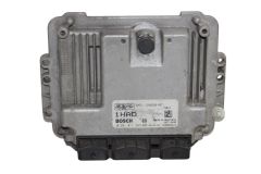 kb2422eby