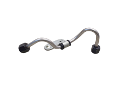 Fuel Lines 17520HY00A 1.6TCE Nissan Renault Talisman  Espace 5