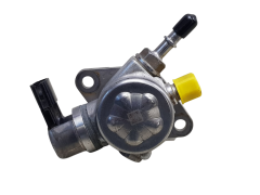 Fuel Pump 166304016R H8201146431 Renault Dacia 1.2 TCE 1159