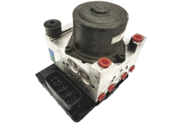 Abs Pump Mazda 6 GJ6E437A0 Sumitomo