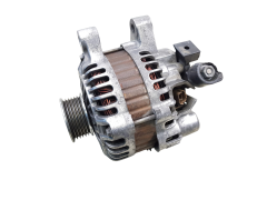 Alternator 9640088080 A003TB2691G CL12 Mitsubishi Citroen Peugeot