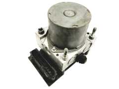 Abs Pump PSA C4 307 9649988280 0265800395 Bosch 36198