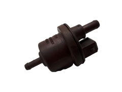 Solenoid 2580008B 16287G Valeo Citroen Peugeot