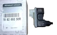 Fuel Flap Actuator Original 788269350R Renault