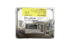 ad8-db11880eby