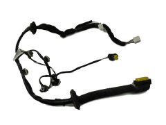 bp1-jj1267eby