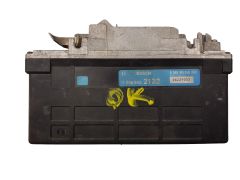 ca2-pk1903eby