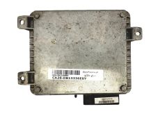 ca28-db13336eby