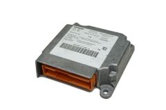 mk6694eby