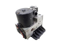 Abs Pump Mercedes E A0034319012 0265202436 Bosch 2857 Abs Pump Mercedes E A0034319012 0265202436 Bosch 2857