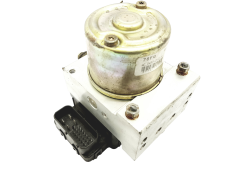 Abs Pump Suzuki Alto Ignis 78F0 AC.0450-0162.4 Nishinbo
