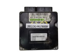ca2-pk1780eby