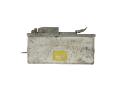 Controller ABS 0265100044 Lancia Bosch 41883