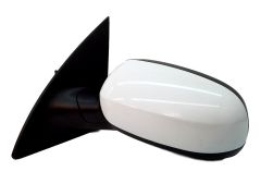 ca16-dh1542eby