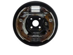 bp1-mk1439eby