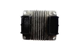 ca14-db9063eby