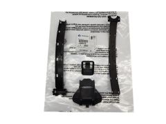 Cover Original 6559FZ 6559.FZ Citroen Peugeot Fiat