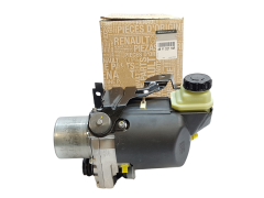 Power Steering Pump Original Renault 491102118R