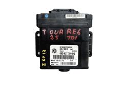 ca2-db7000eby