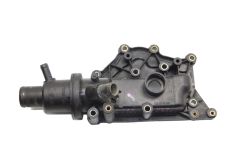 mk8267eby