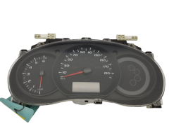 Speedometer/Instrument Cluster Renault Kangoo 2 8200796010 D 23232