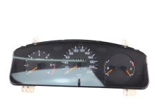 gb1751eby