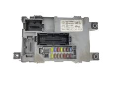 Controller BSI Fiat 00517869370 28097429 Delphi 59109