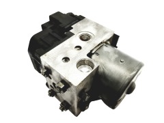 Abs Pump Lancia Y Ypsilon 46445104 0273004104 Bosch 42568