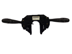 Light Control 96621666XT C4 Citroen
