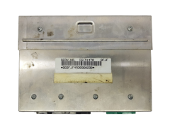 Controller Buick Pontiac 16141470 