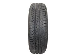 Summer Tyre R14 175/65 82T Michelin Energy
