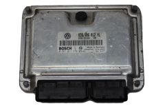 kb1424eby