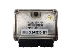 ca2-pk1304eby