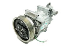 bp1-mk1057eby