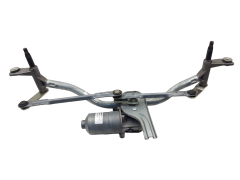 Wiper Mechanism Trafic 3 Vivaro 2 NV300 288002950R 0390243508 RHD