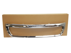 Bumper Trim Original Peugeot 9810964880