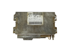 Controller Lancia 46545155 IAW 16F.ET 61602.108.02 Magneti Marelli 17232