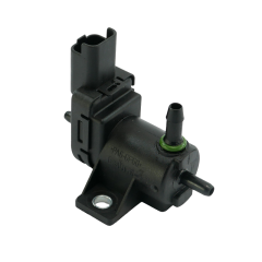 Turbo Solenoid Valve Original Citroen Peugeot 2.0 HDi 1618HR 9665558580 